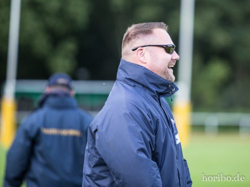 HR-15-09-05-16-50-08-6977