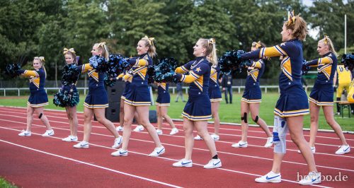 HR-15-09-05-16-51-45-6980