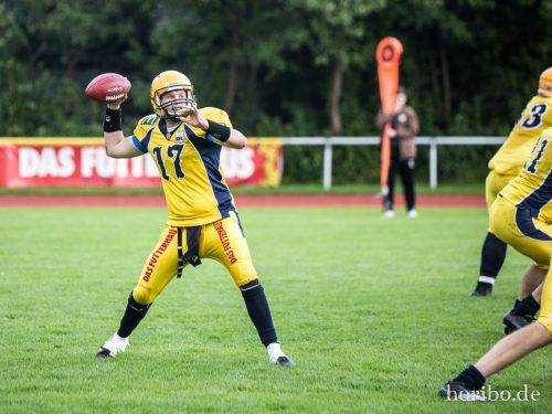 HR-15-09-05-16-53-42-7002