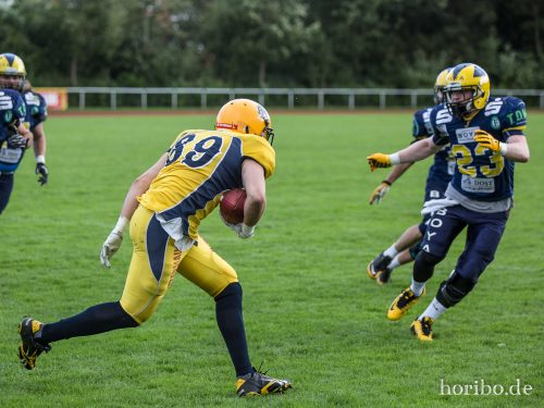 HR-15-09-05-16-53-44-7007