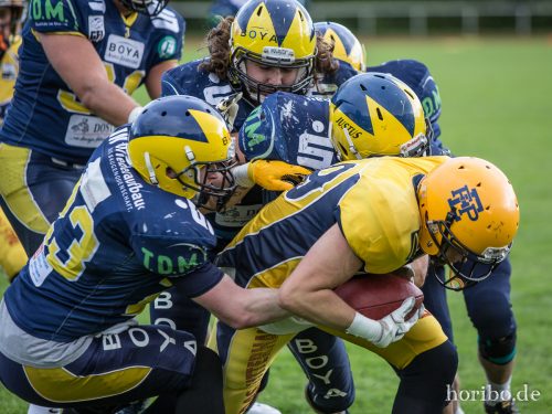 HR-15-09-05-16-53-45-7016