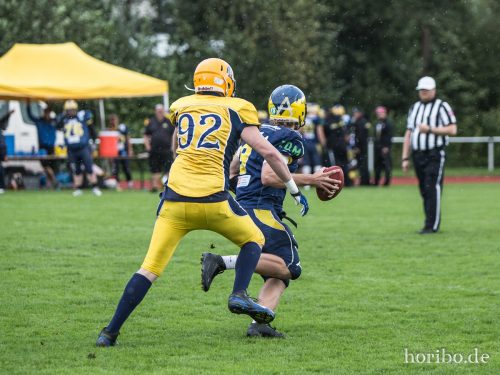 HR-15-09-05-16-55-28-7027