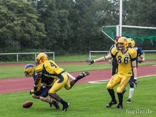 HR-15-09-05-16-58-07-7053