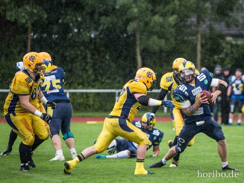 HR-15-09-05-16-58-54-7062