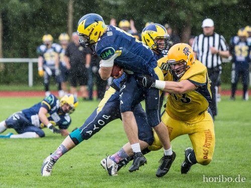 HR-15-09-05-16-58-55-7068