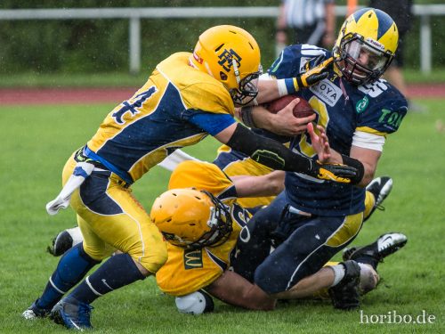 HR-15-09-05-16-58-59-7081