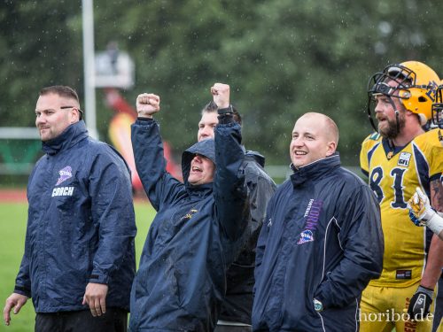 HR-15-09-05-17-00-02-7110