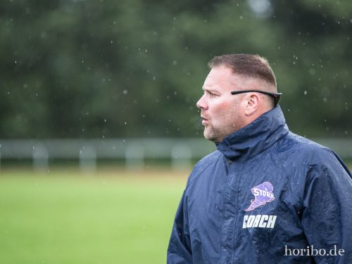 HR-15-09-05-17-00-08-7120