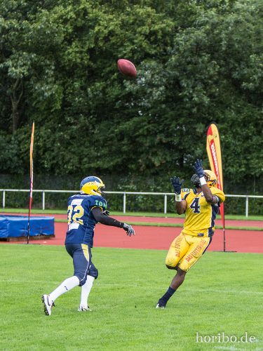 HR-15-09-05-17-05-10-7144