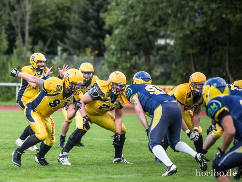 HR-15-09-05-17-08-28-7174