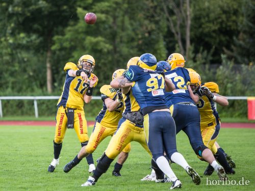 HR-15-09-05-17-08-30-7178