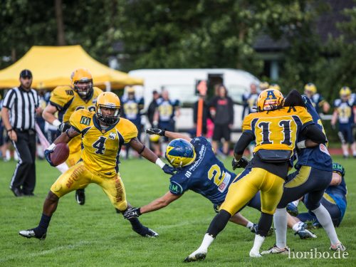 HR-15-09-05-17-08-34-7190