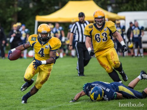 HR-15-09-05-17-08-34-7192