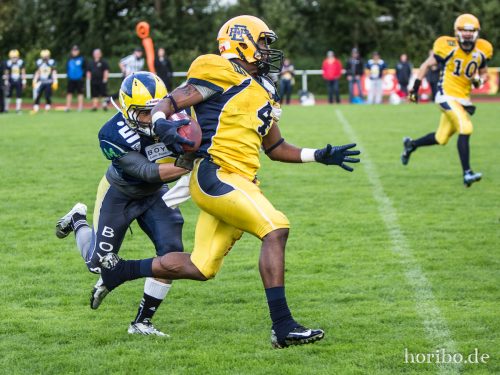 HR-15-09-05-17-08-36-7197