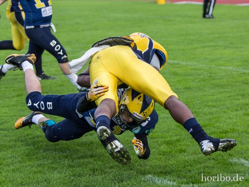 HR-15-09-05-17-08-37-7202