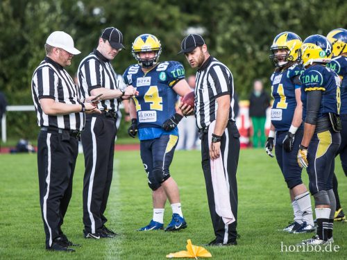 HR-15-09-05-17-09-38-7209