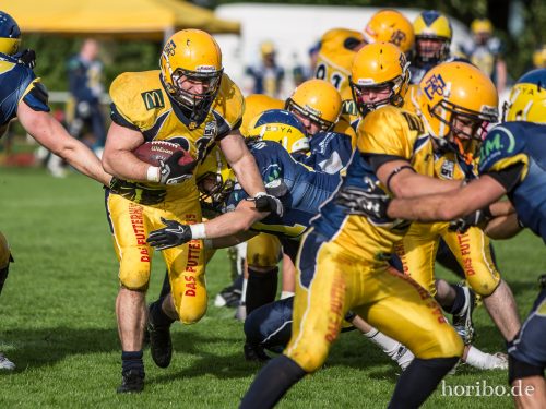 HR-15-09-05-17-10-26-7210