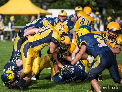 HR-15-09-05-17-10-26-7214