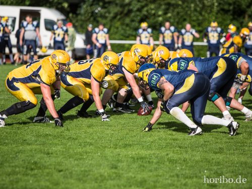 HR-15-09-05-17-13-55-7240