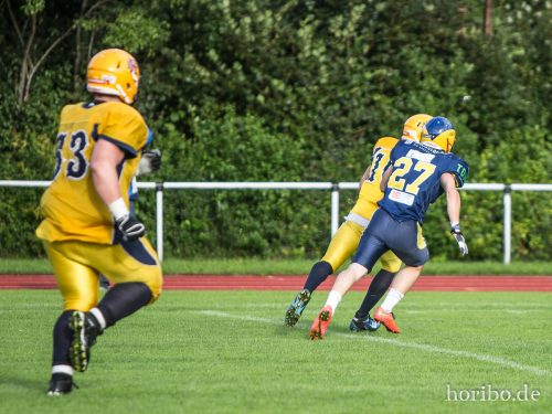 HR-15-09-05-17-14-03-7244