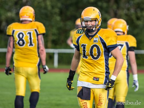 HR-15-09-05-17-14-25-7260