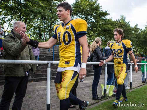 HR-15-09-05-17-19-24-7304