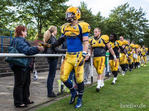 HR-15-09-05-17-19-30-7306