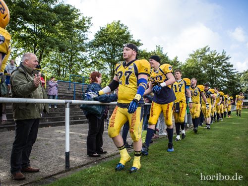 HR-15-09-05-17-19-40-7322