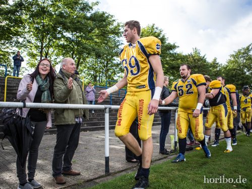 HR-15-09-05-17-19-56-7345