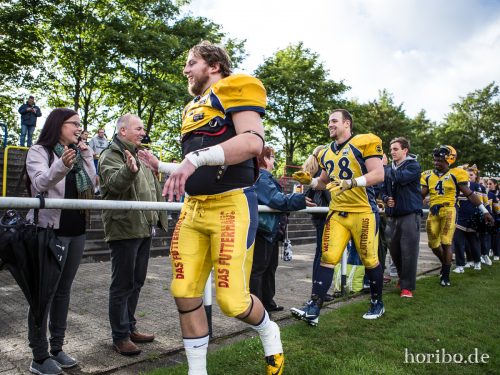 HR-15-09-05-17-19-58-7349