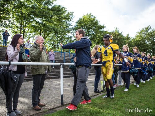 HR-15-09-05-17-20-00-7353