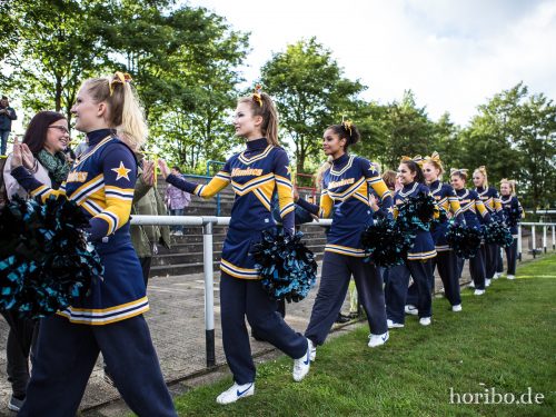 HR-15-09-05-17-20-07-7367