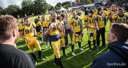 HR-15-09-05-17-21-04-7380