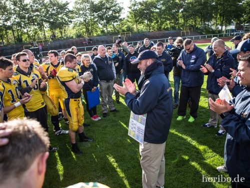 HR-15-09-05-17-22-34-7388