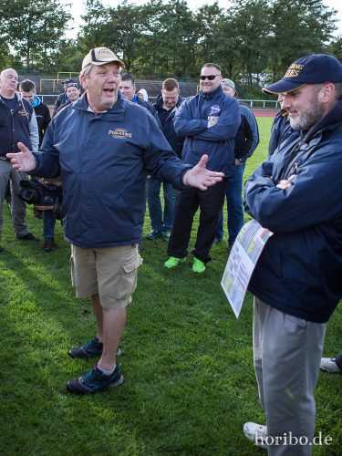 HR-15-09-05-17-25-00-7396