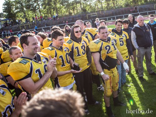 HR-15-09-05-17-25-36-7398