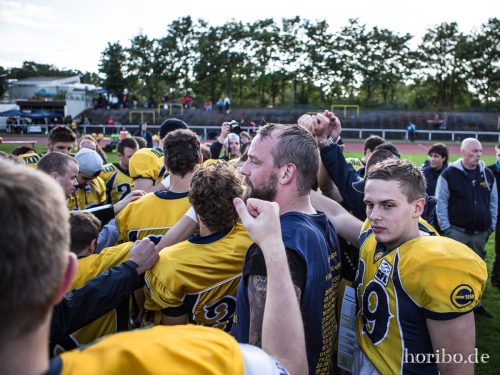 HR-15-09-05-17-26-36-7402