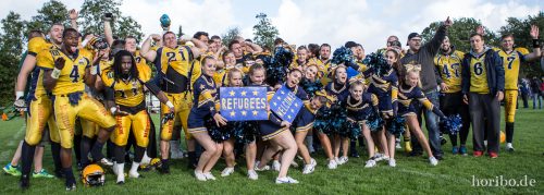 HR-15-09-05-17-28-10-7443