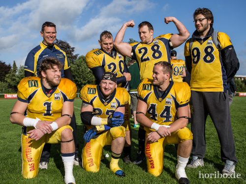 HR-15-09-05-17-33-46-7490