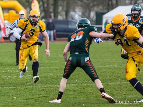 HR-15-04-11-15-45-33-3633