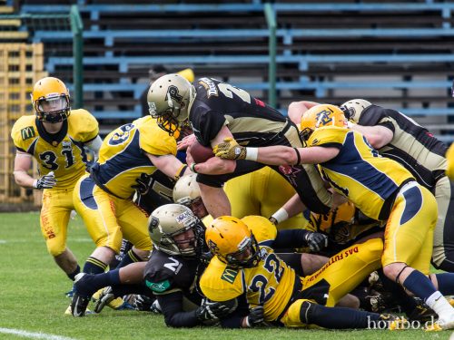 HR-15-04-26-15-28-44-4771