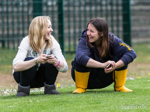 HR-15-04-26-16-44-25-5059