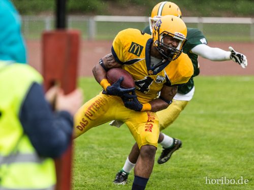 HR-15-05-03-15-24-32-5496