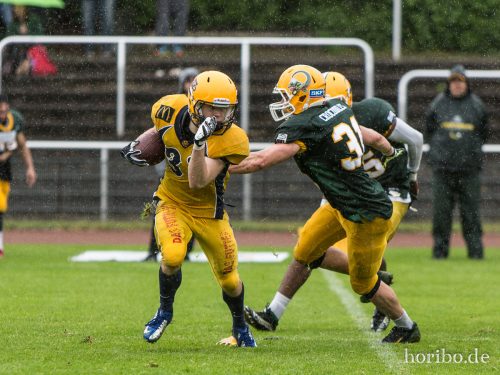 HR-15-05-03-17-12-51-5782