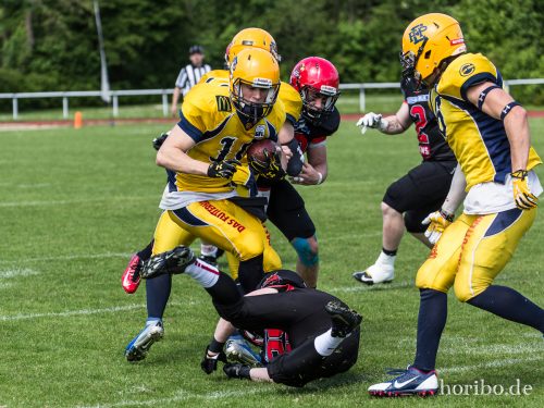 HR-15-05-23-15-03-29-8539