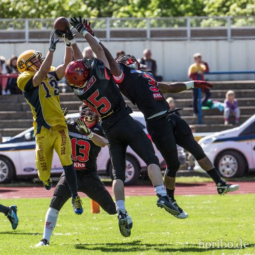 HR-15-05-23-15-39-52-8780