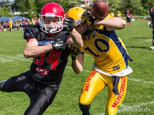 HR-15-05-23-16-20-54-8798