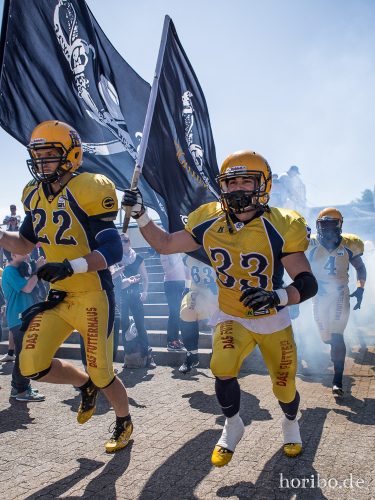 HR-15-06-06-14-51-20-9158