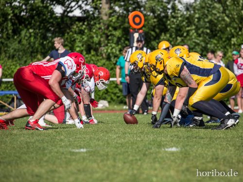 HR-15-06-06-17-01-17-9770