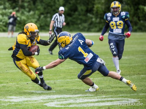 HR-15-06-20-16-42-09-0584